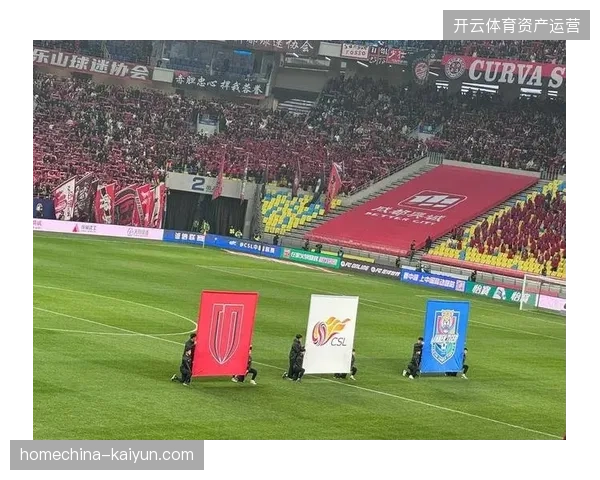 成都蓉城在失去两大进攻核心后暴露出战术依赖问题，无支点阵型成为球队新课题