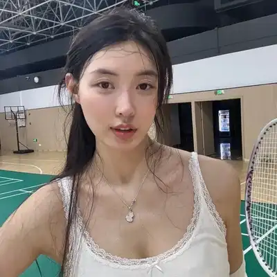 杜芳