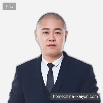 范思