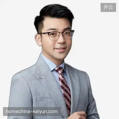 胡民晨