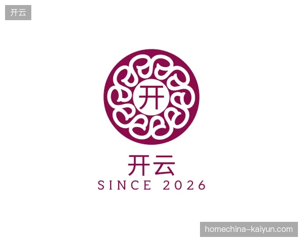 介绍开云官方网站