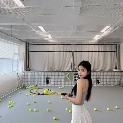 李诚远