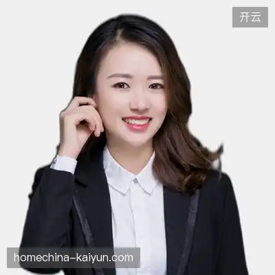 万美文